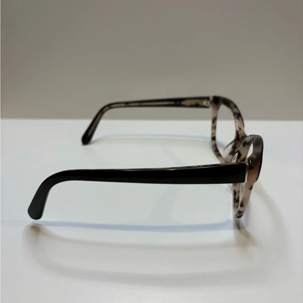FRAMES ONLY- Kate Spade Amara/S 0JAZ Y6 / Kate Spade Sunglasses‎ - 55•18•135